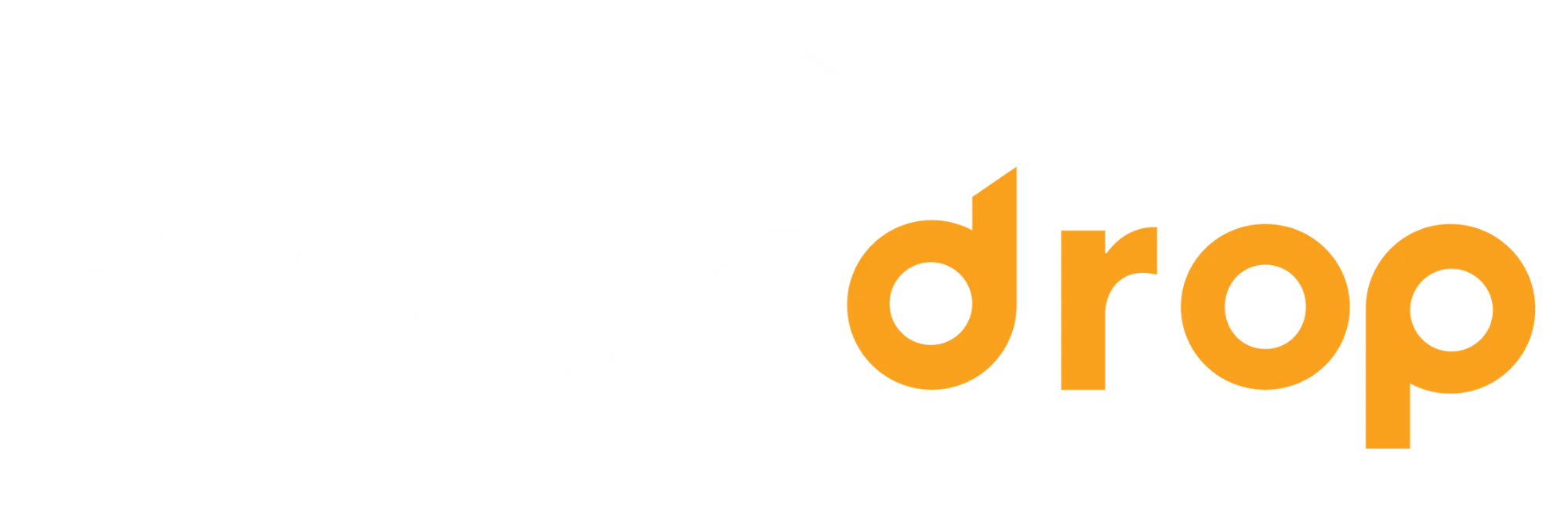 Msosidrop logo
